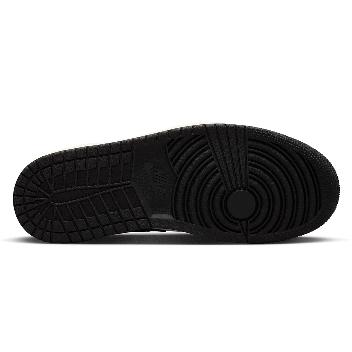 Zapatillas Básquet Jordan Air 1 Low SE Hombre,  image number null