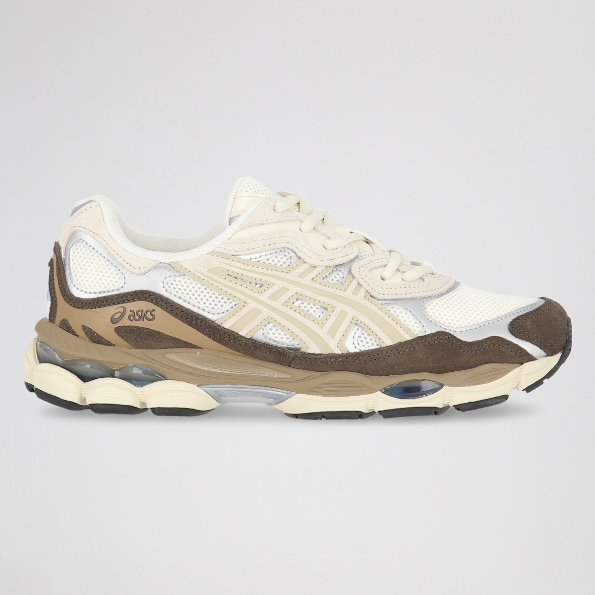 Zapatillas Asics GEL-Nyc,  image number null