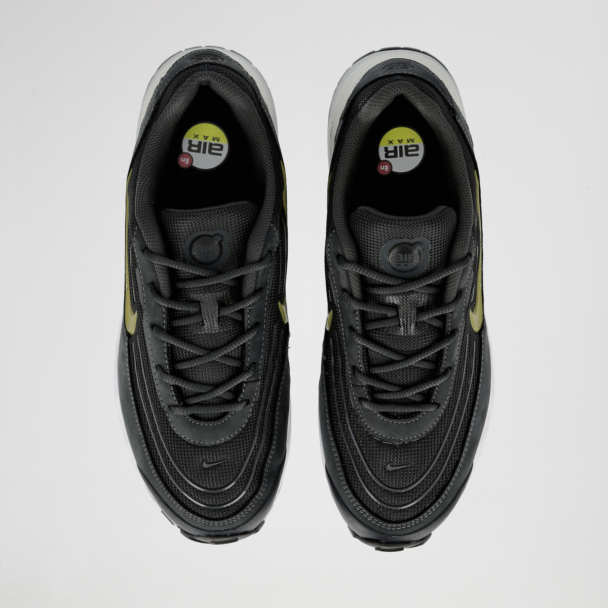 Zapatillas Nike Air Max Z3 Hombre,  image number null