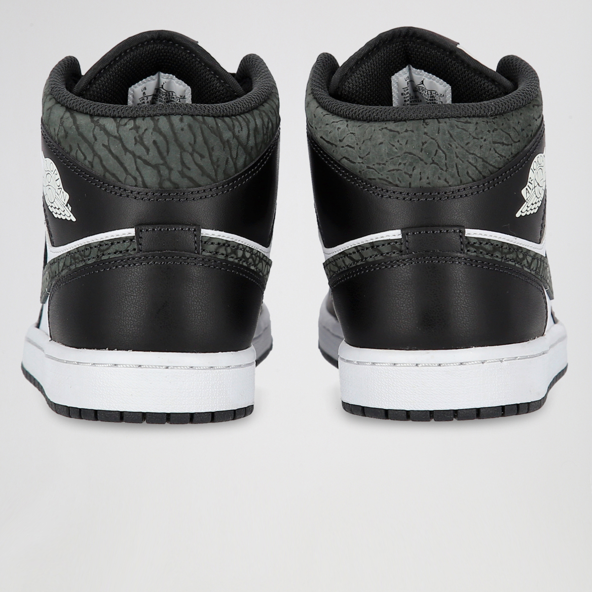 Zapatillas Jordan Air 1 Mid Se de Hombre,  image number null