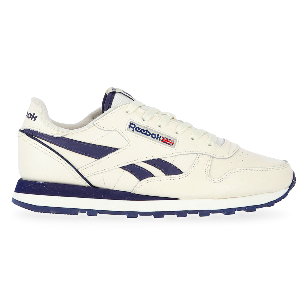 Zapatillas Reebok Classic Hombres