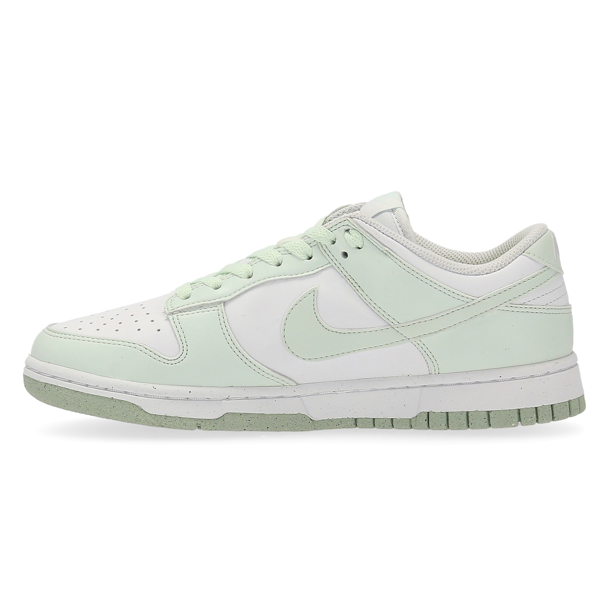 Zapatillas Nike Dunk Low Next Nature Mujer,  image number null