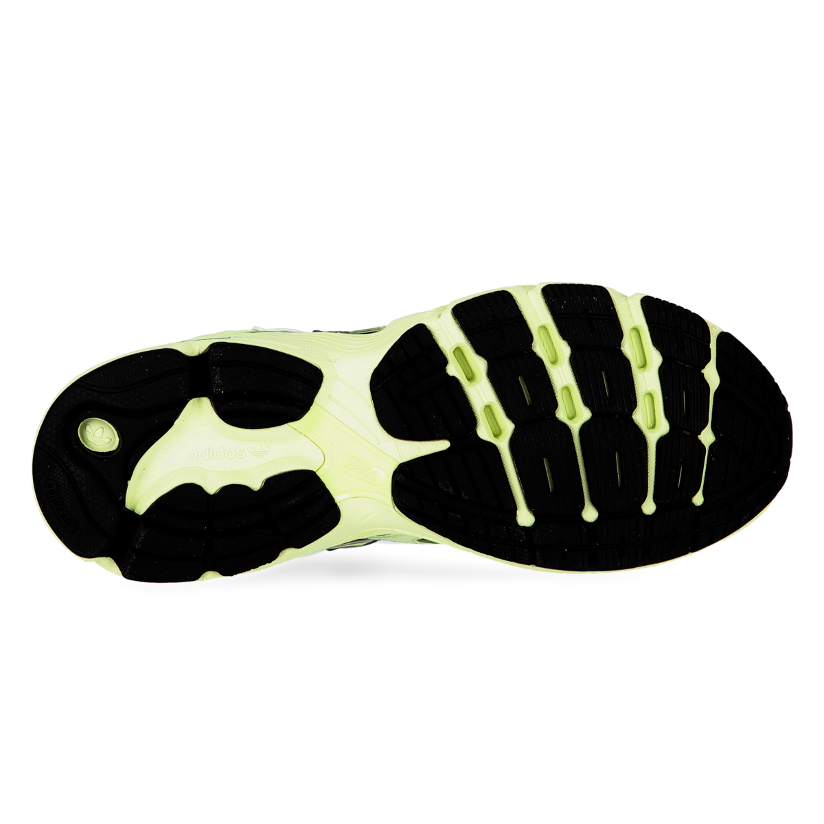 Zapatillas Adidas Astir,  image number null