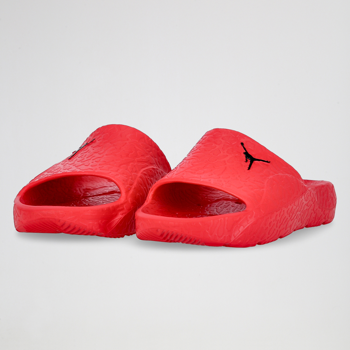 Ojotas Jordan Franchise Hombre,  image number null