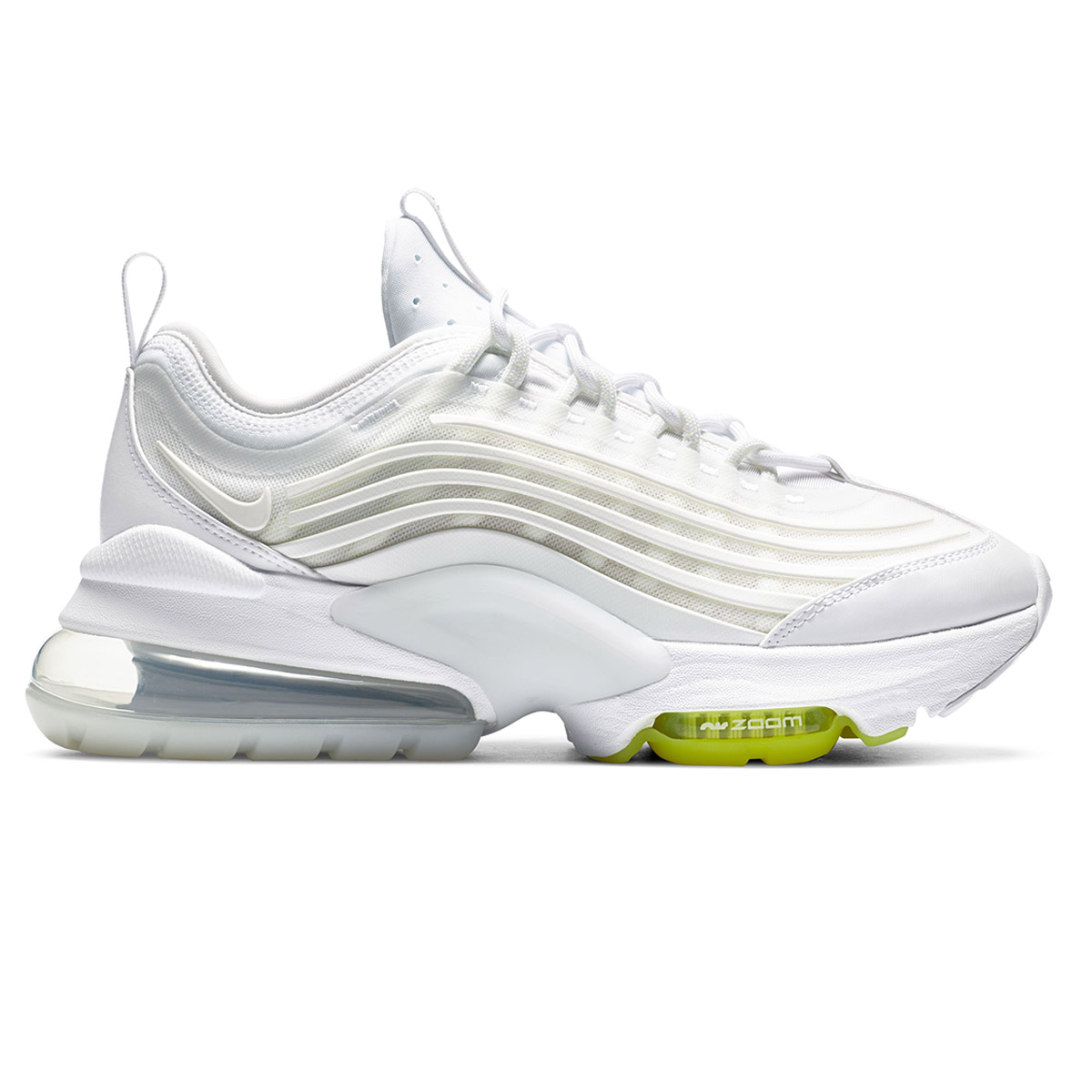 Zapatillas Nike Air Max ZM950,  image number null