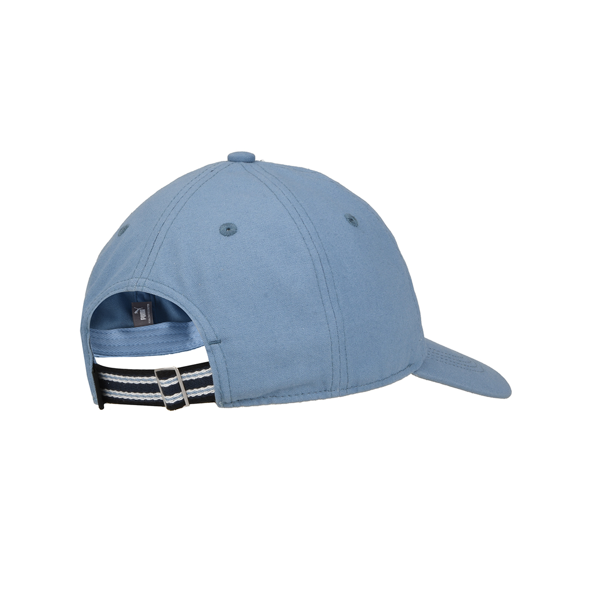 Gorra Puma Downtown Low Curve,  image number null