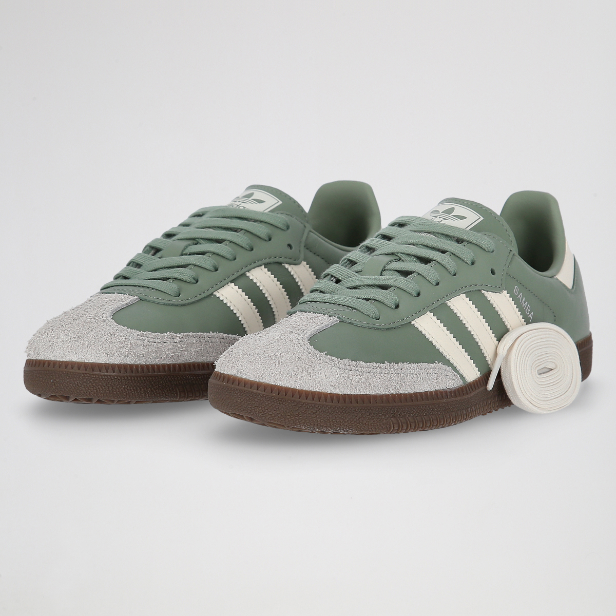 Zapatillas adidas Samba Og Hombre,  image number null