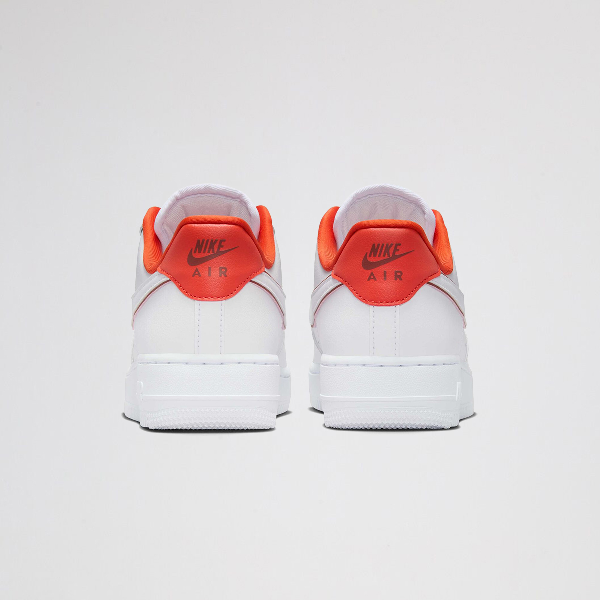 Zapatillas Nike Air Force 1 07 Mujer,  image number null