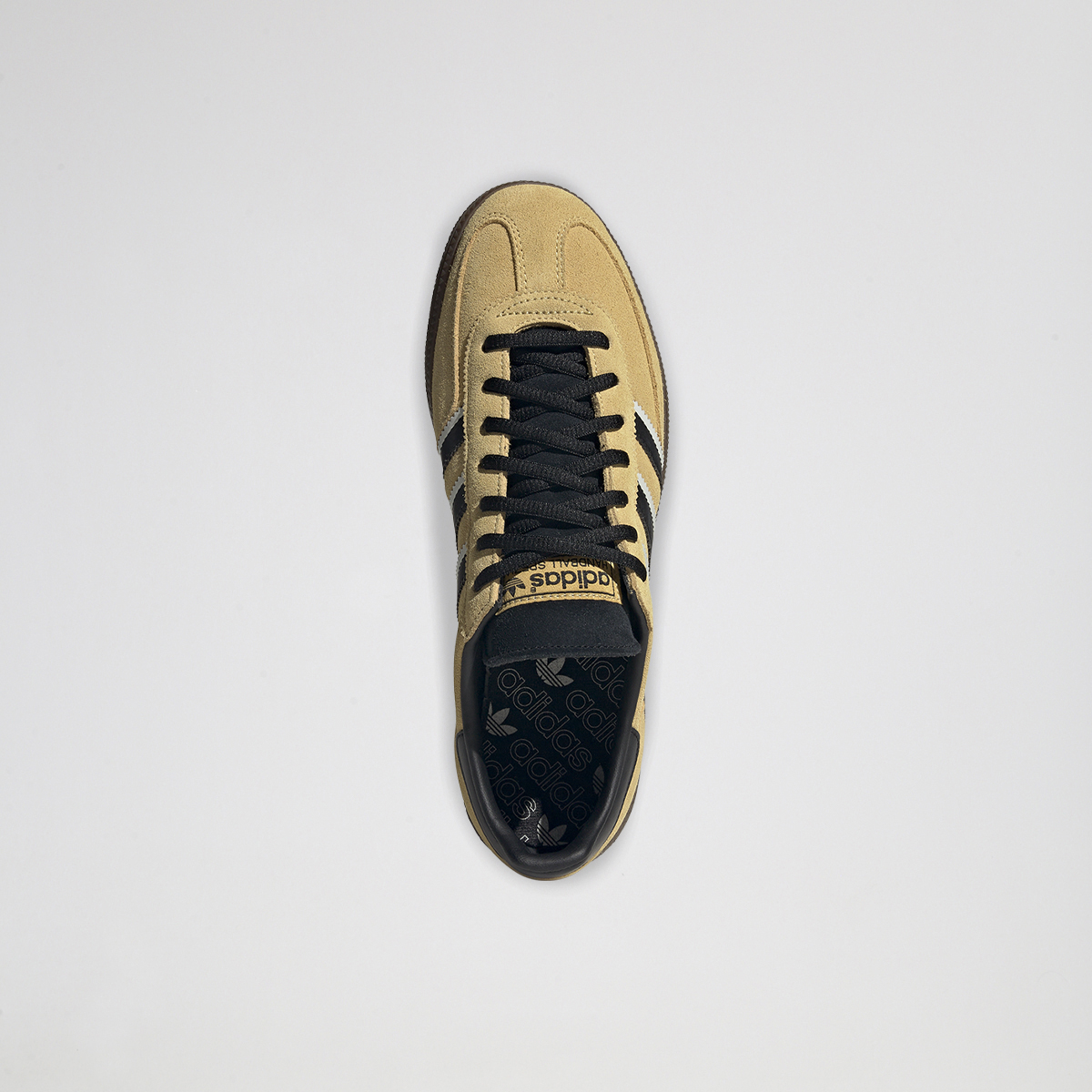 Zapatillas adidas Spezial Hombre,  image number null