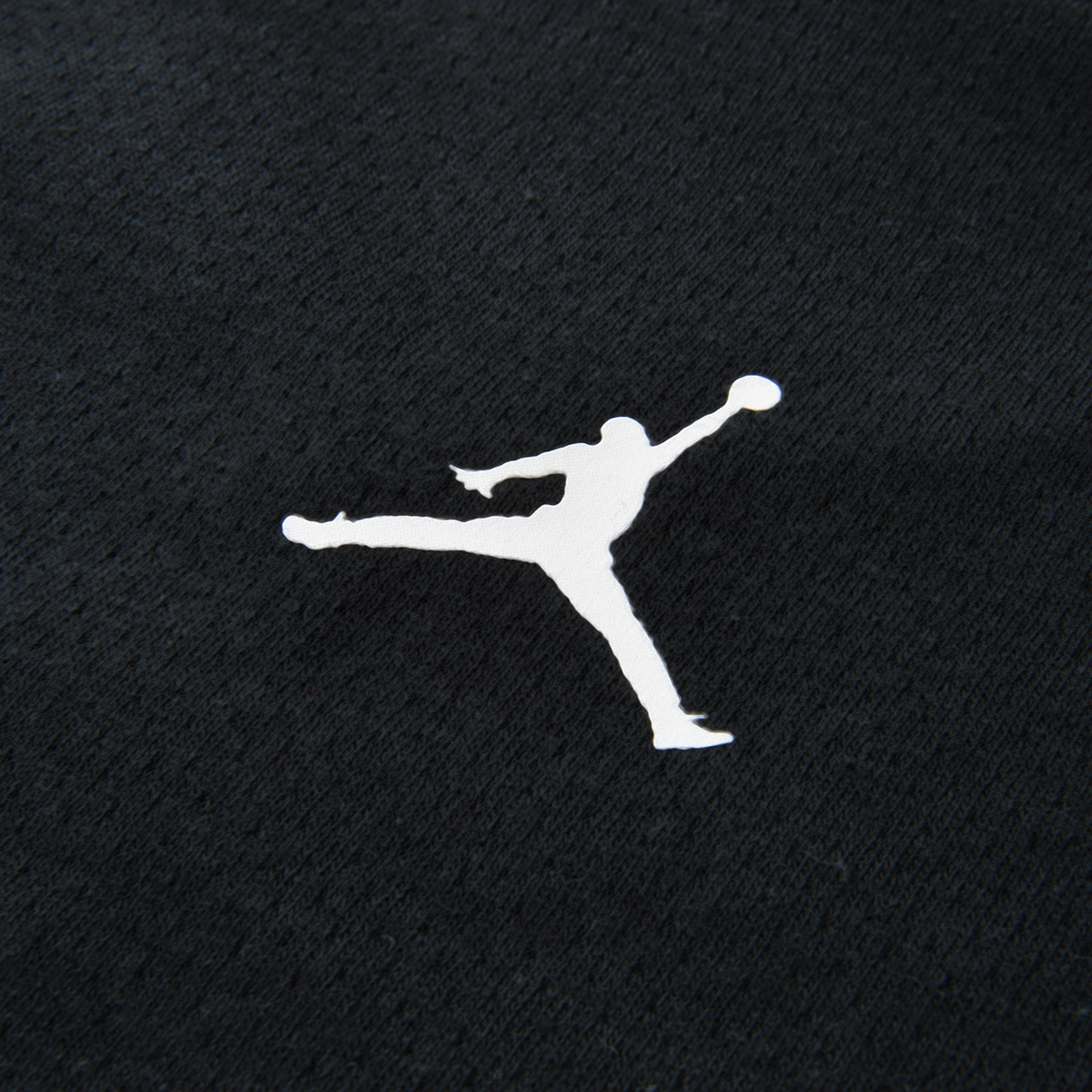 Remera Nike Sport Diamond Mujer,  image number null
