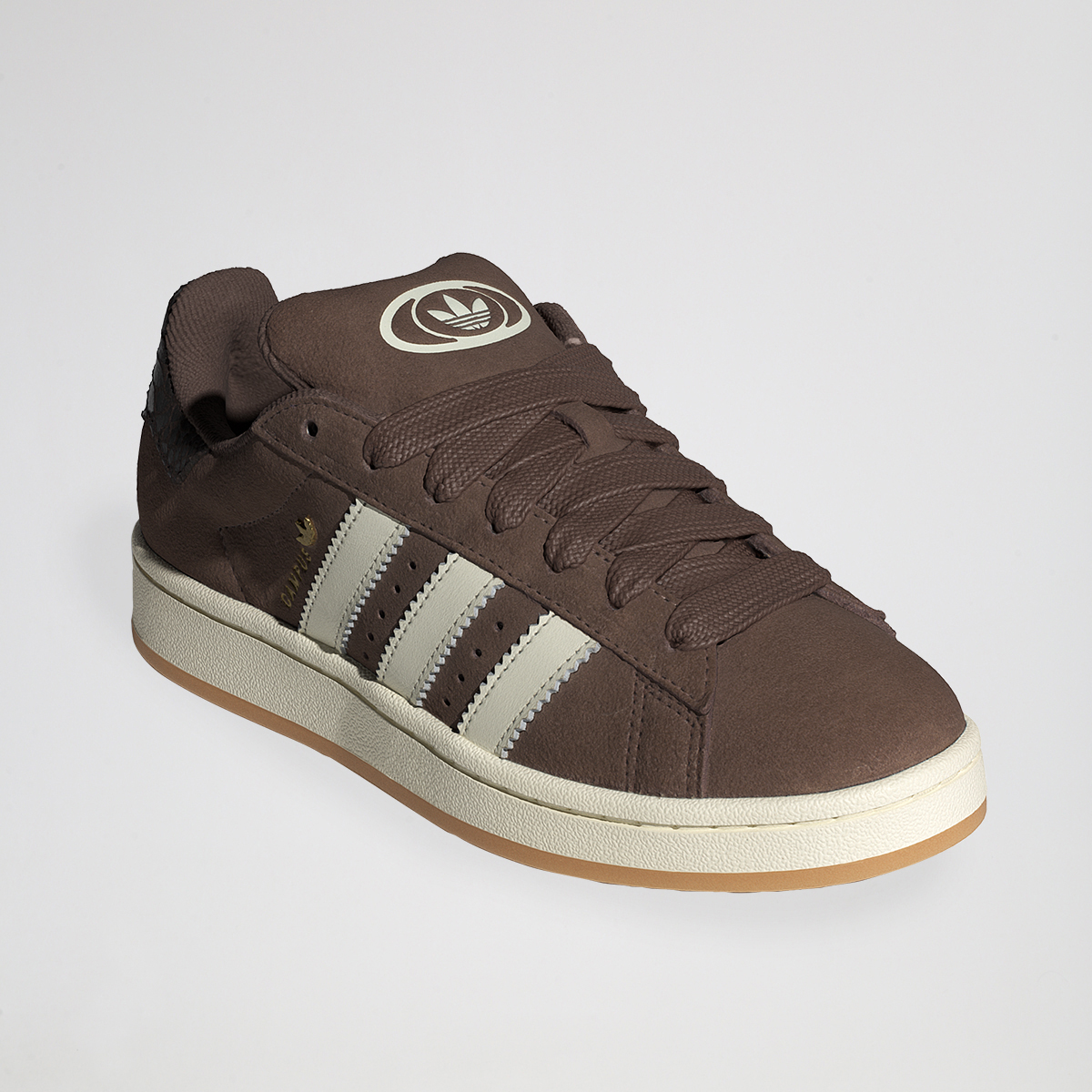 Zapatillas adidas Campus 00s Mujer,  image number null