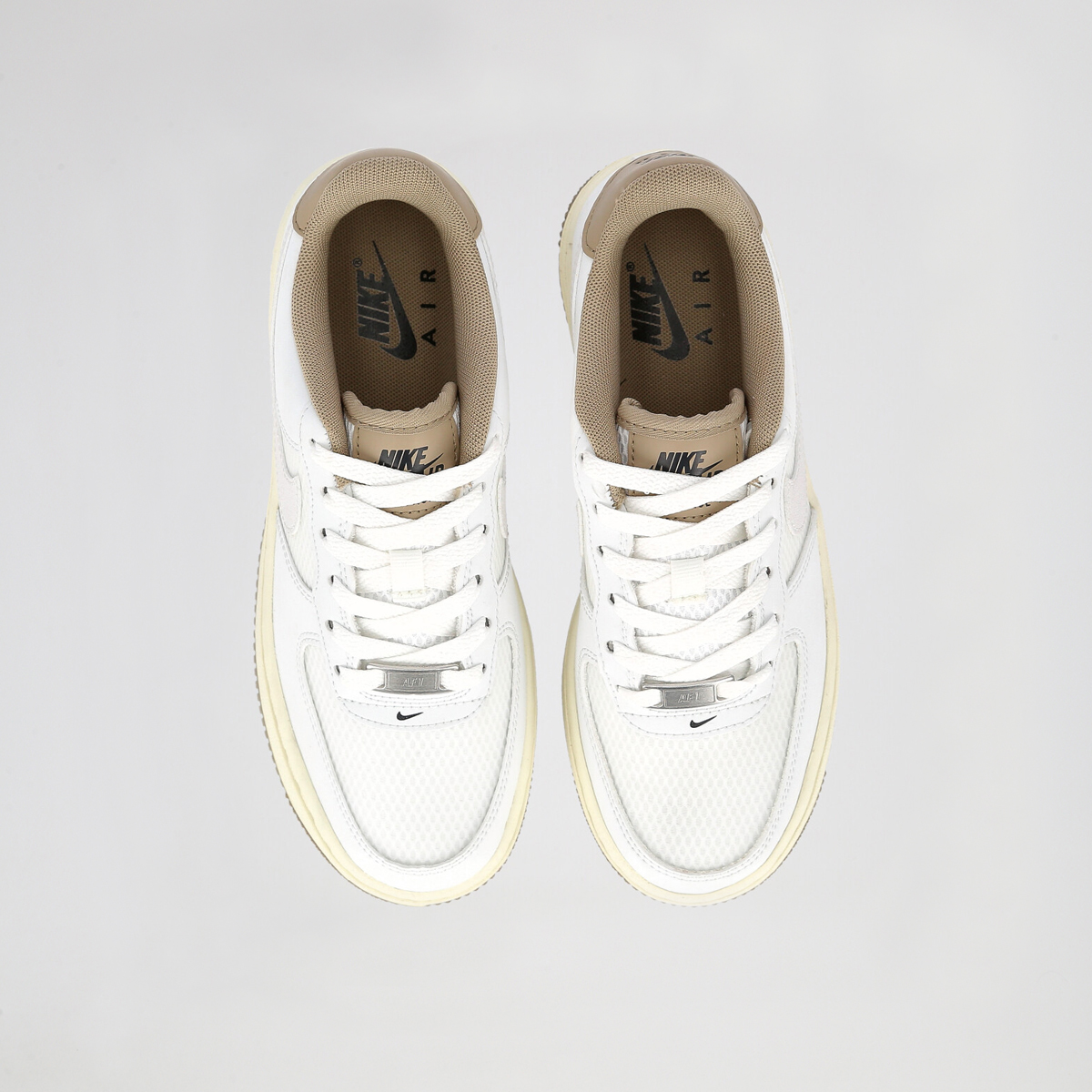 Zapatillas Nike Air Force 1 LV8 para Infantil,  image number null
