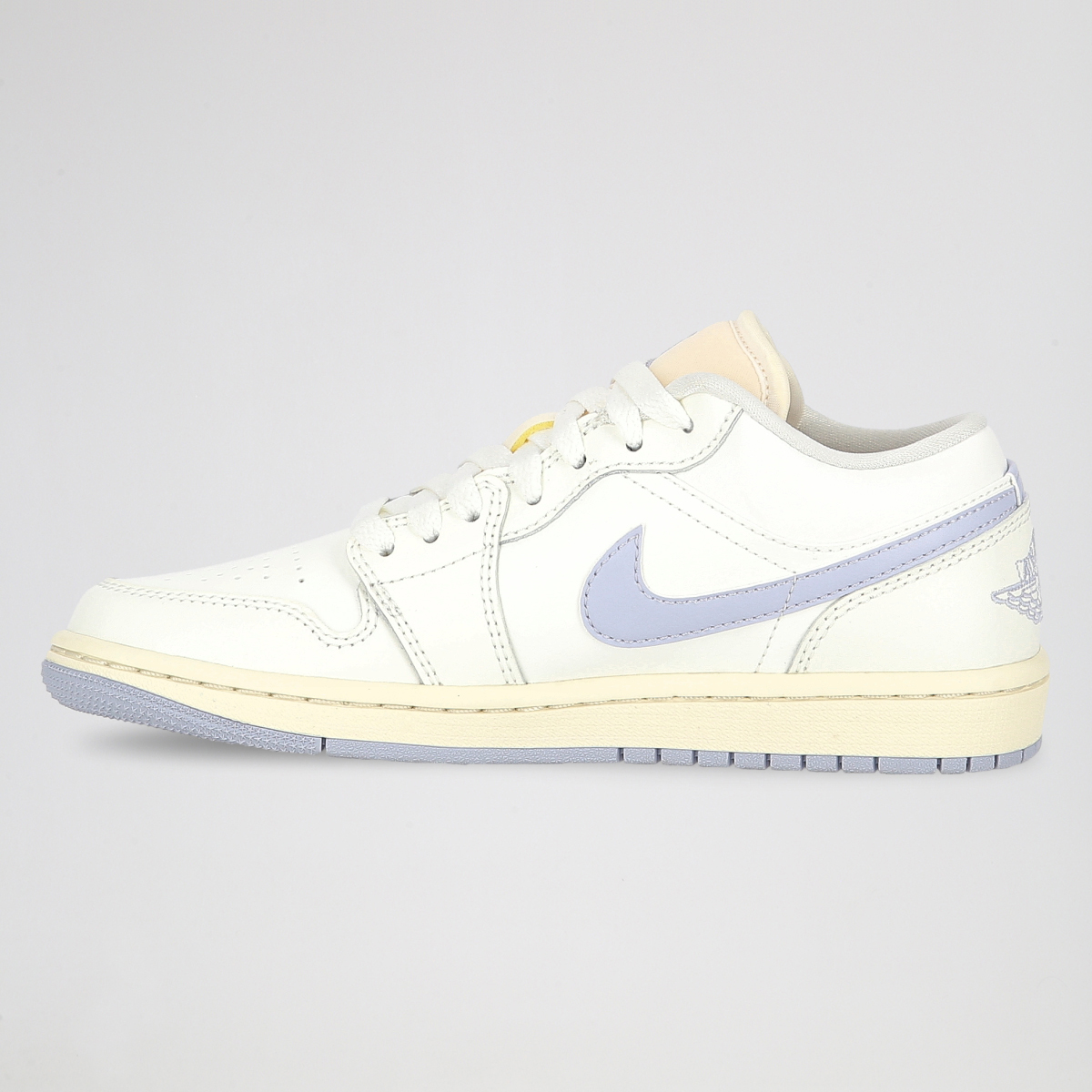 Zapatillas Jordan Air 1 Low Mujer,  image number null
