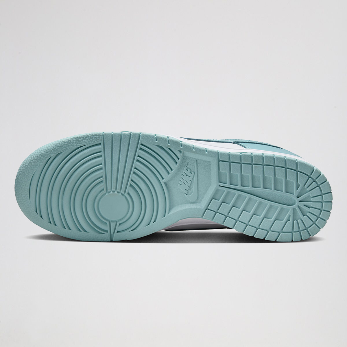 Zapatillas Nike Dunk Low Retro Hombre,  image number null