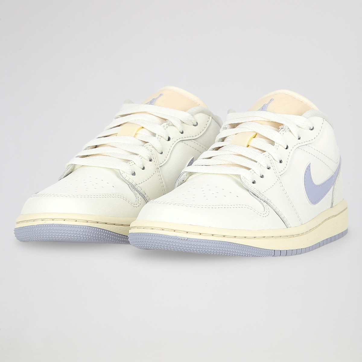 Zapatillas Jordan Air 1 Low Mujer,  image number null