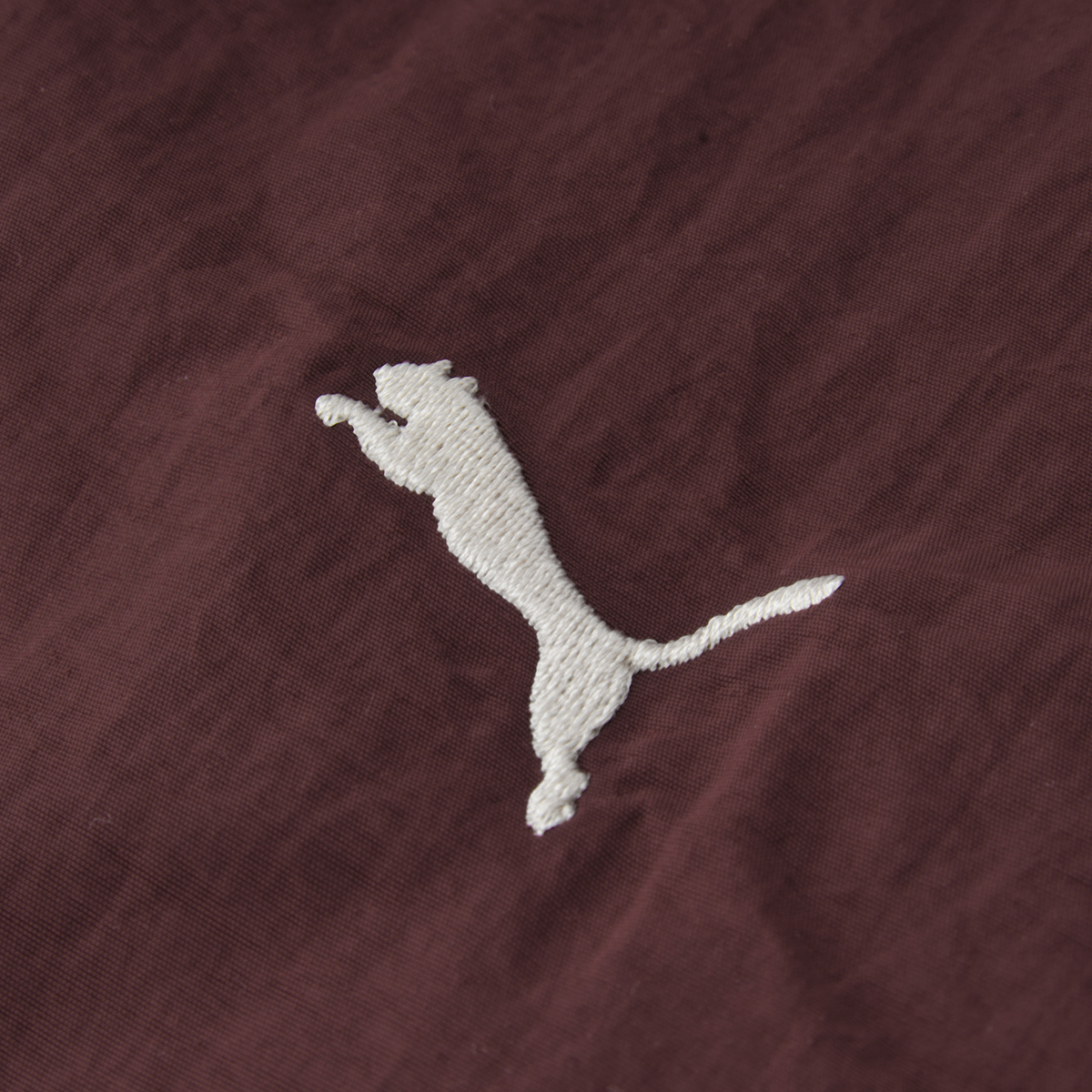 Pollera cintura elástica Puma T7 Balloon Mujer,  image number null