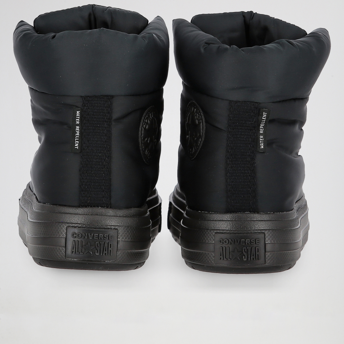 Zapatillas Converse Chuck Taylor All Star Elements Boot Mujer,  image number null