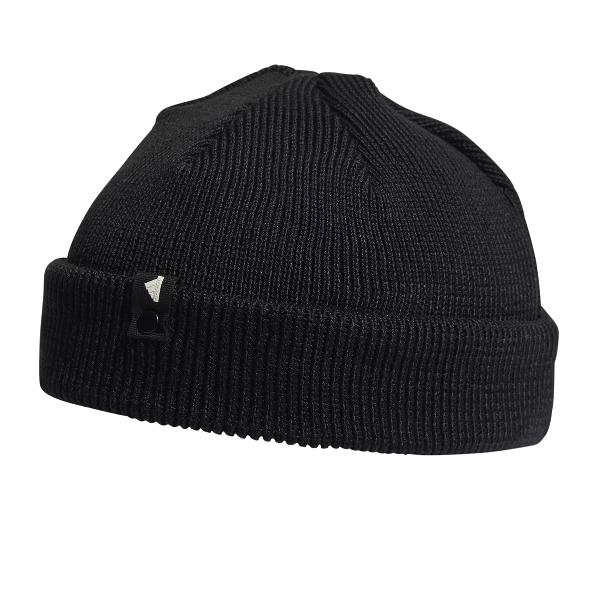 Gorro adidas Sw Fisherman Be,  image number null