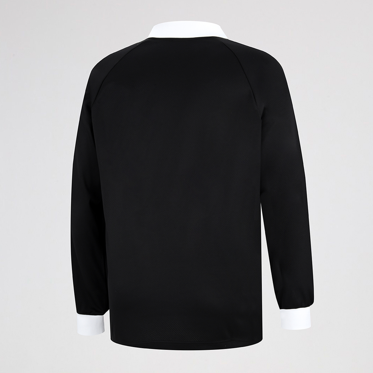 Buzo Puma Future Archive T7 Hombre,  image number null
