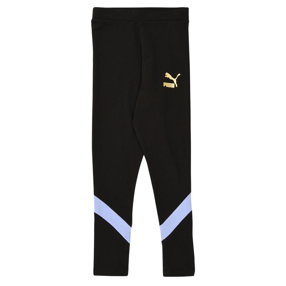 Calza Puma Classics 90´s Prep Youth Leggings,  image number null