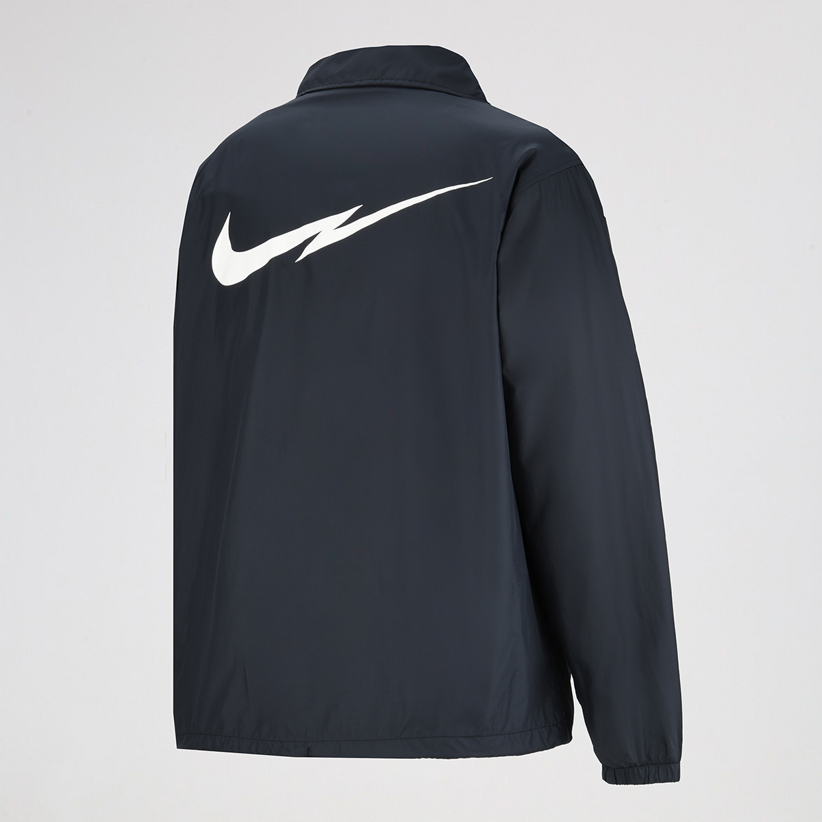 Campera Nike Club Coaches Hombre,  image number null