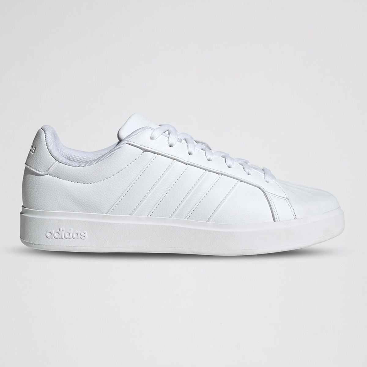 Zapatillas adidas Streettalk Cuero Sintético Hombre,  image number null