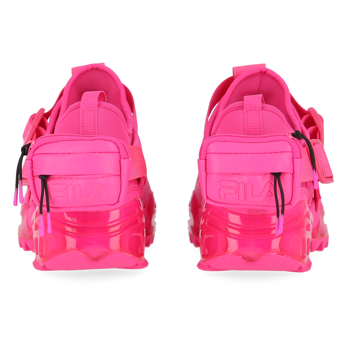 Zapatillas Fila Unit V2 Mujer,  image number null