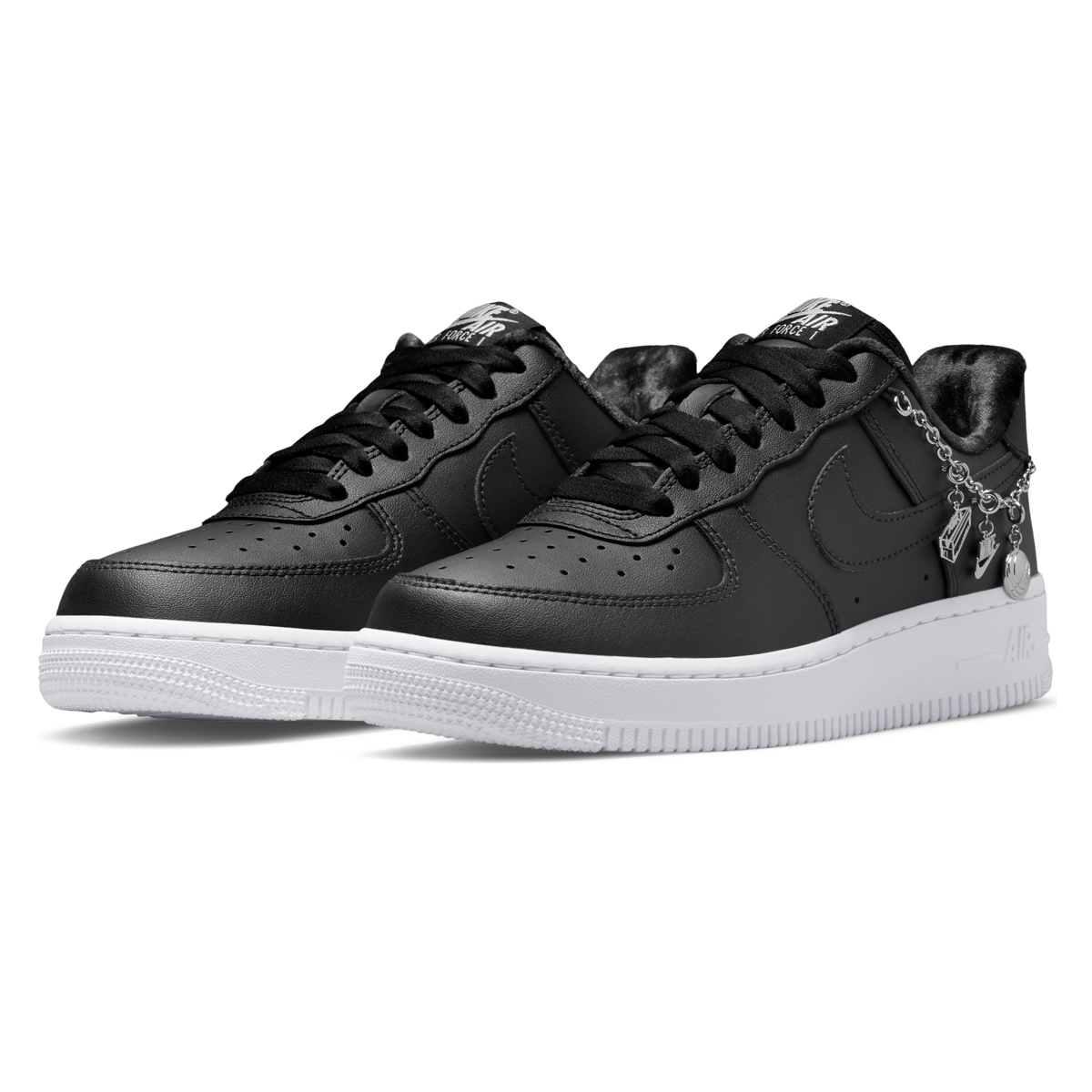 Zapatillas Nike Air Force 1 '07 Lx,  image number null