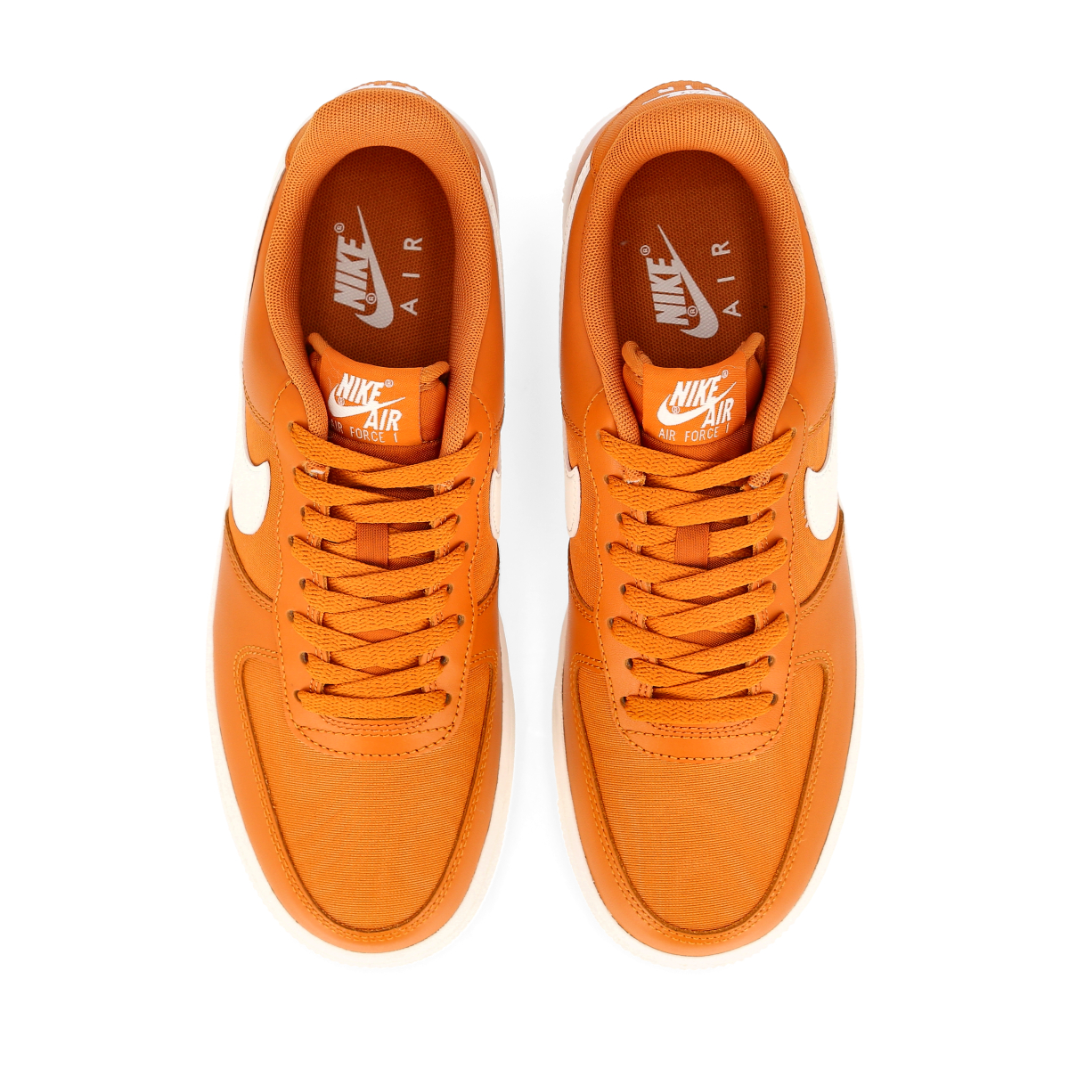 Zapatillas Nike Air Force 1 07 Lv8 Hombre Moov