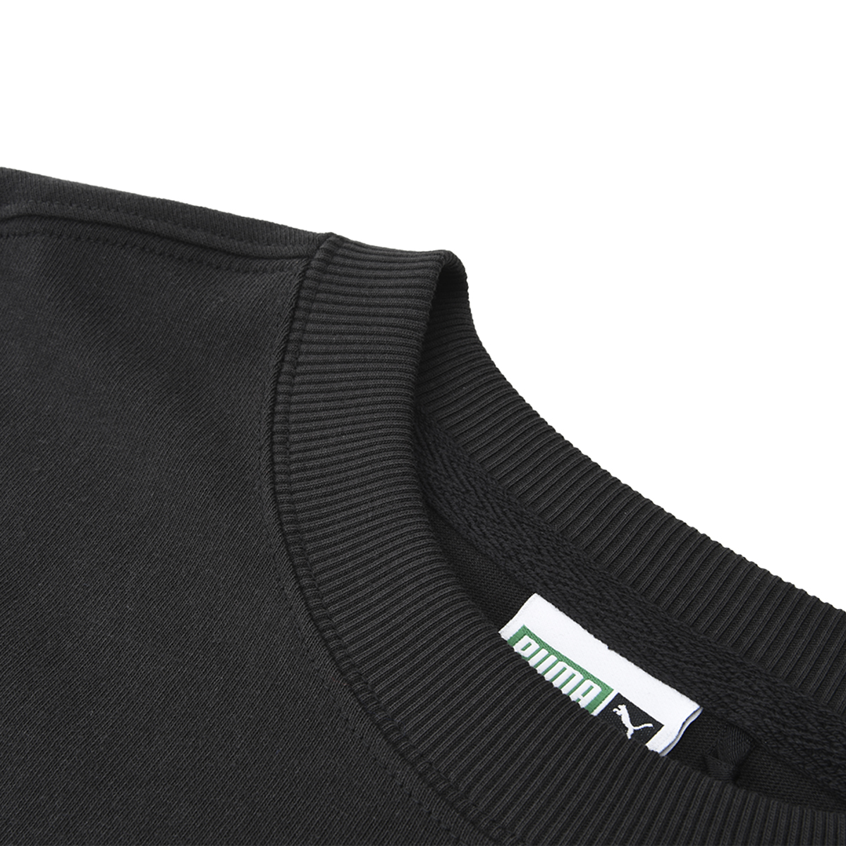 Remera Puma Downtown Graphic Hombre,  image number null