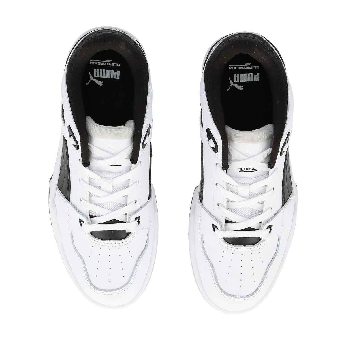 Zapatillas Running Puma Slipstream Mujer,  image number null