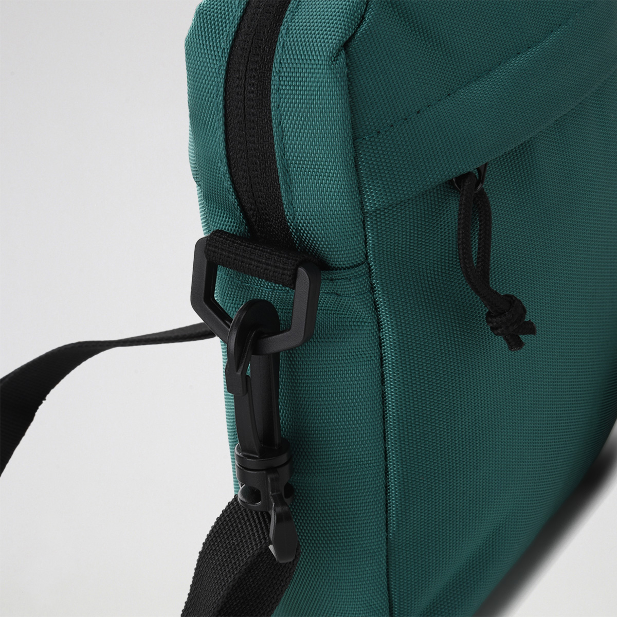 Morral Fila Sport Style Dna Lateral,  image number null