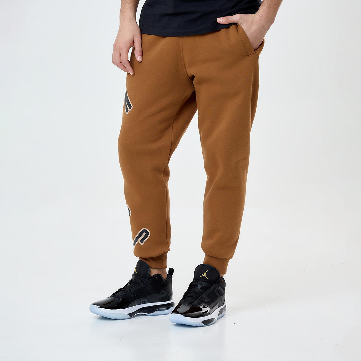 Pantalón Jordan Flight MVP Hombre,  image number null