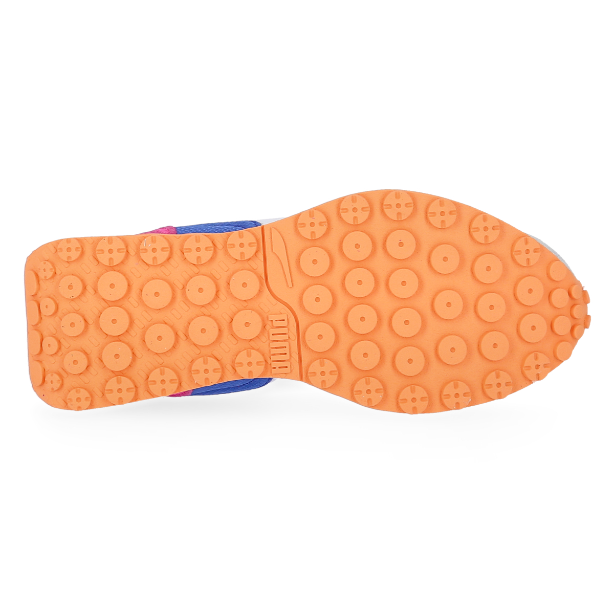 Zapatillas Puma Rider FvFuture Unisex,  image number null