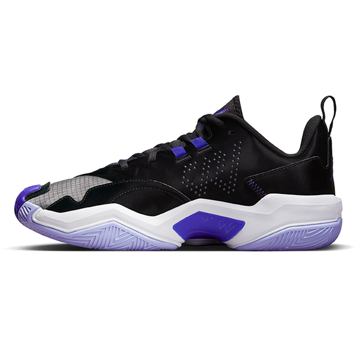 Basquet jordan hotsell