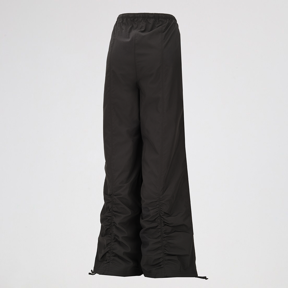 Pantalón Puma Wardrobe Ess Parachute Mujer,  image number null