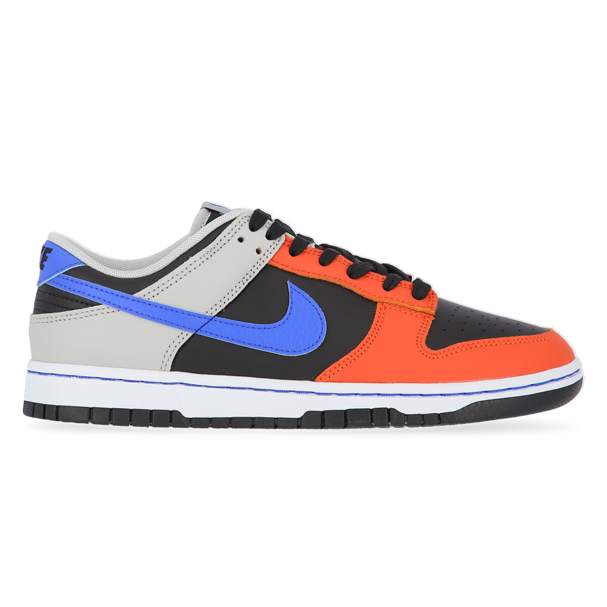 Zapatillas Nike Dunk Low Retro Emb,  image number null
