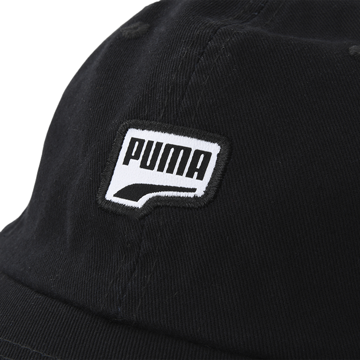 Gorra Puma Prime Dt Dad,  image number null
