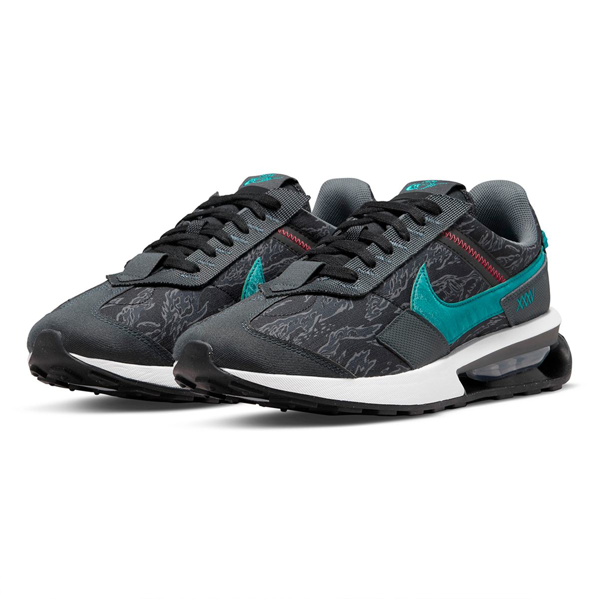 Zapatillas Nike Air Max Pre-Day Se,  image number null