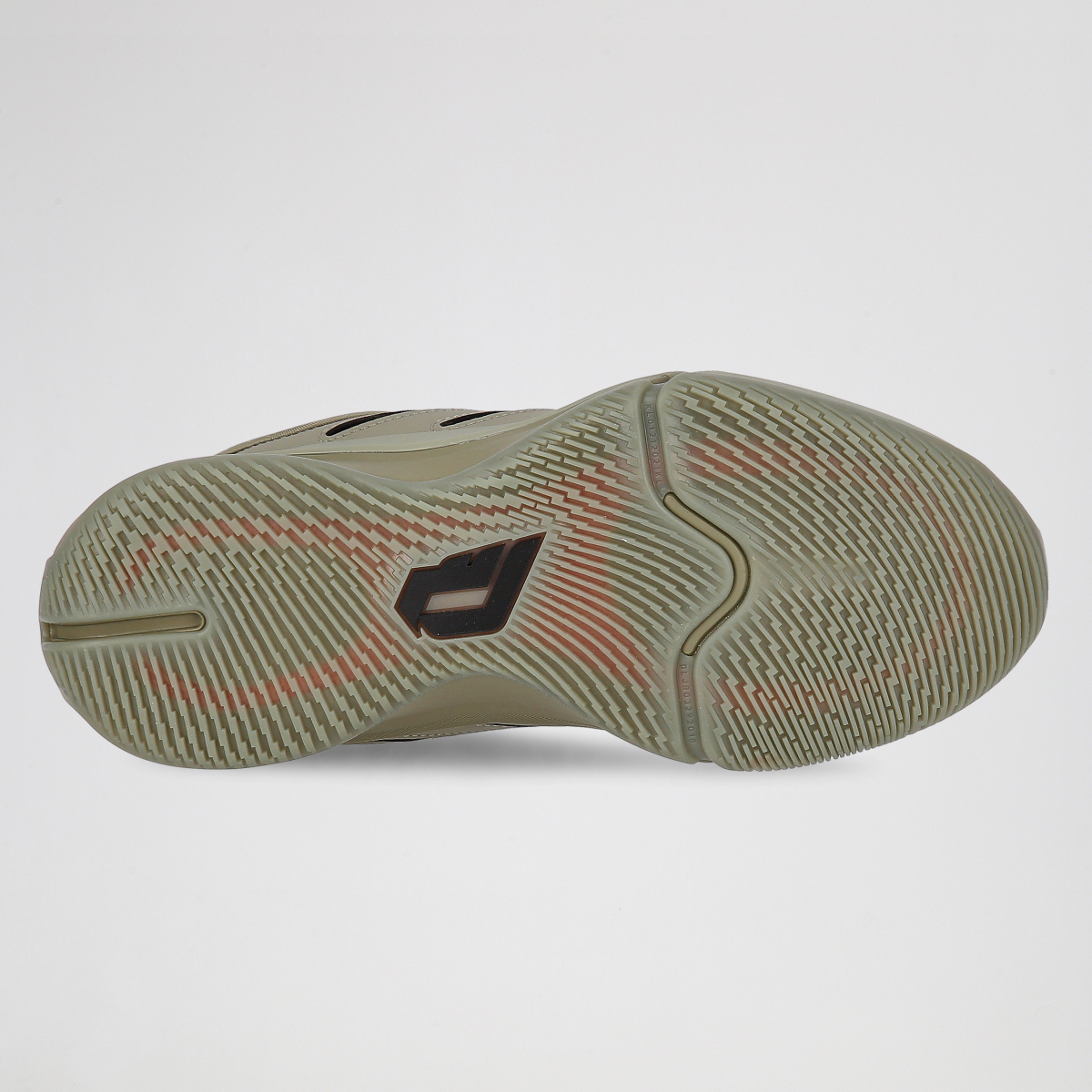 Zapatillas adidas Dame 9,  image number null