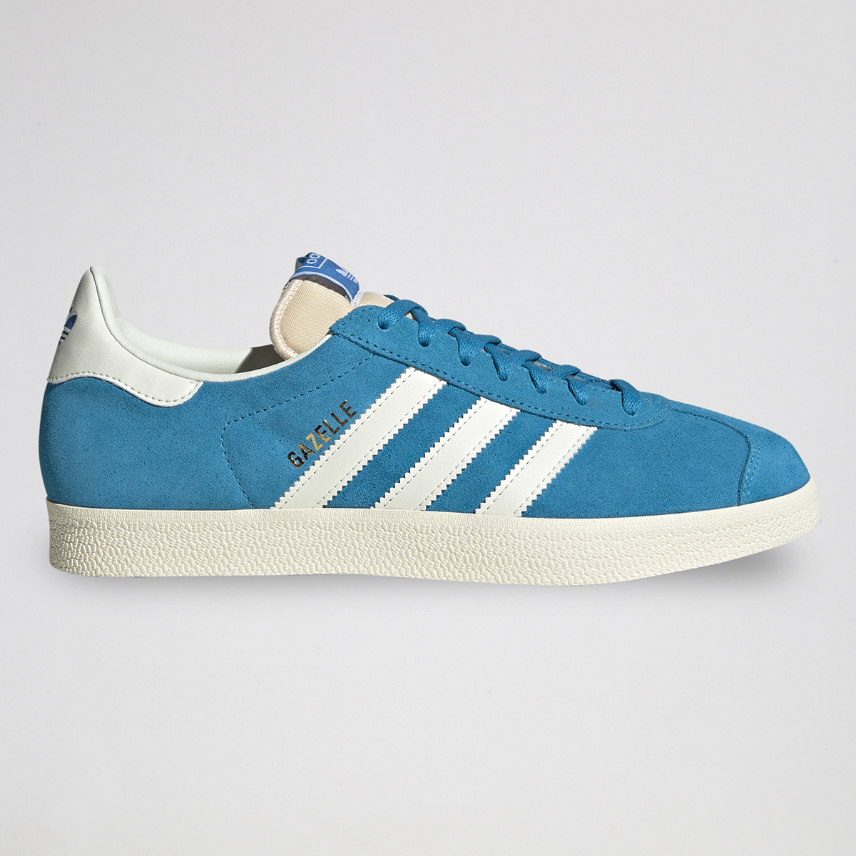 Zapatillas adidas Gazelle Hombre,  image number null