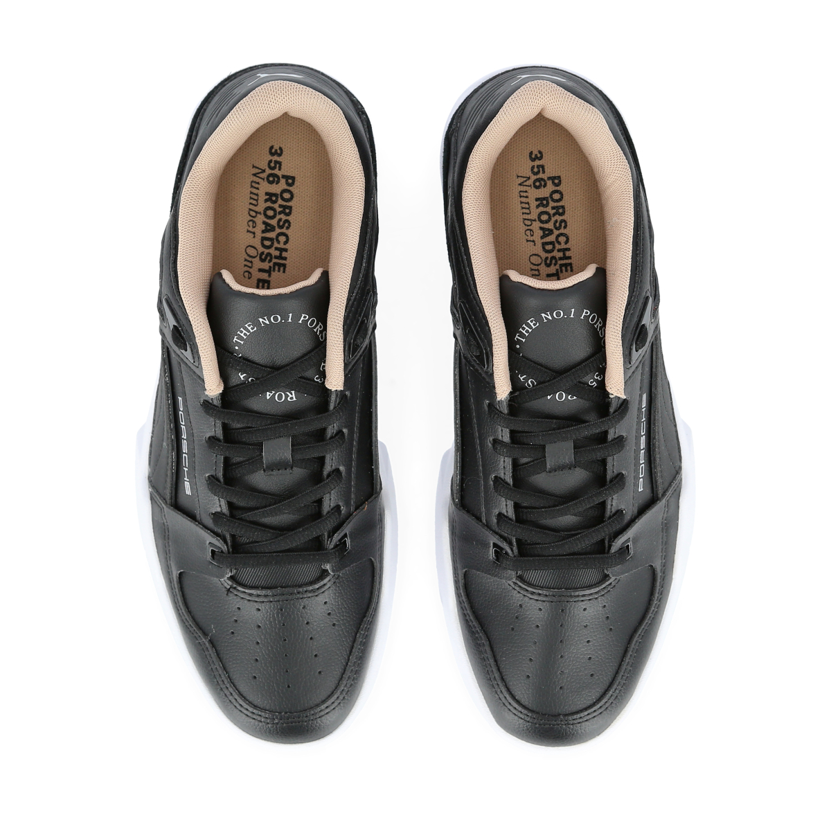Zapatillas Puma Pl Slipstream Unisex,  image number null