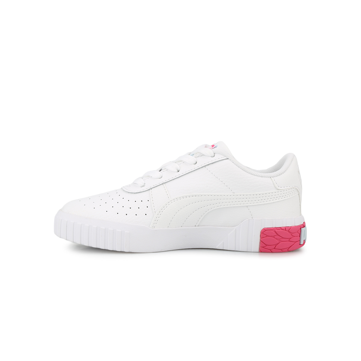 Zapatillas Puma Cali Moov