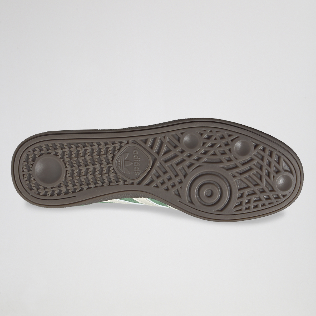 Zapatillas adidas Spezial,  image number null