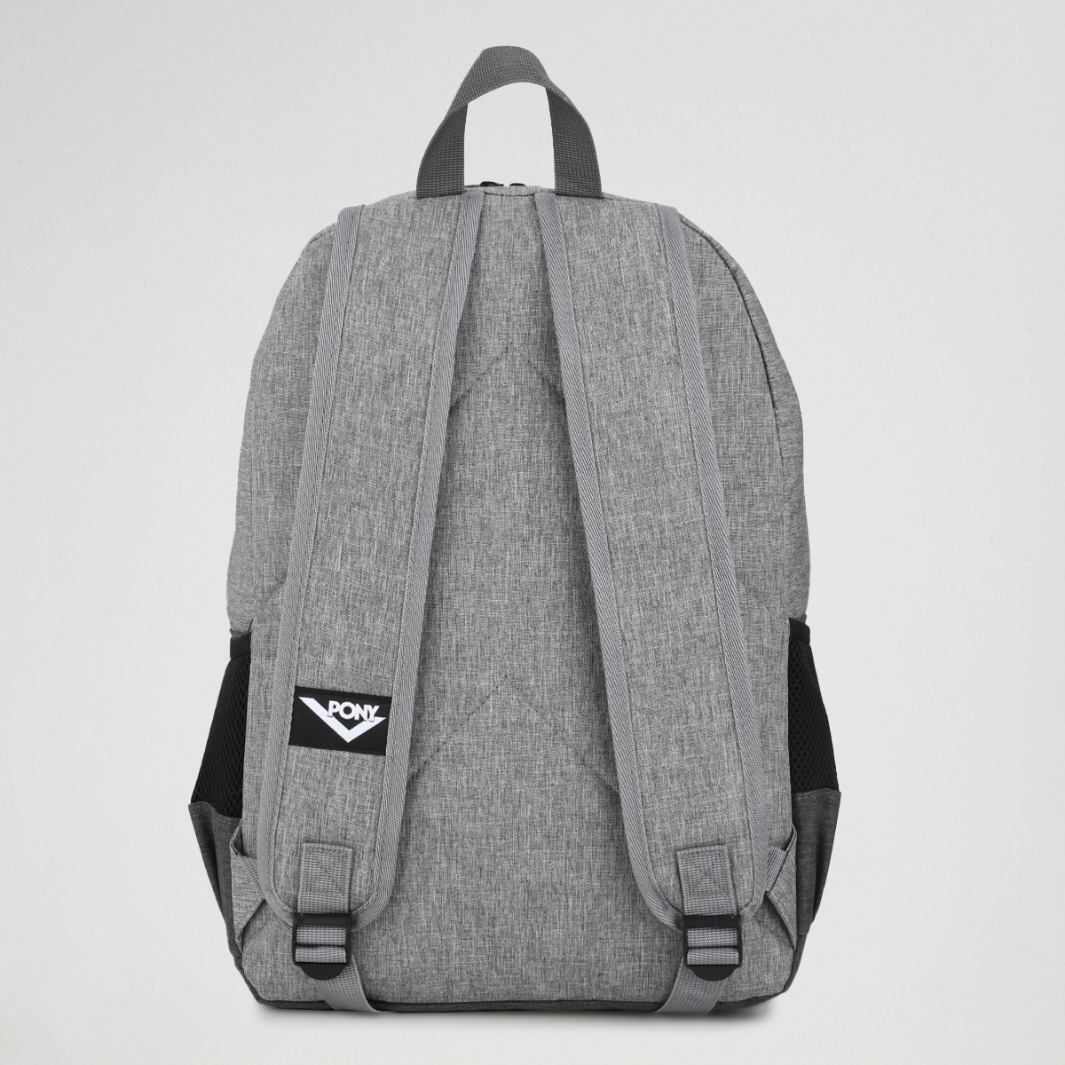Mochila Pony P04 17x12x6,  image number null