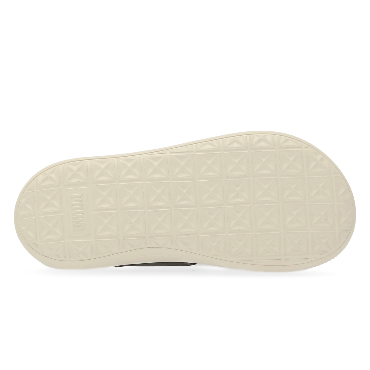 Sandalias Puma Suede Mujer,  image number null