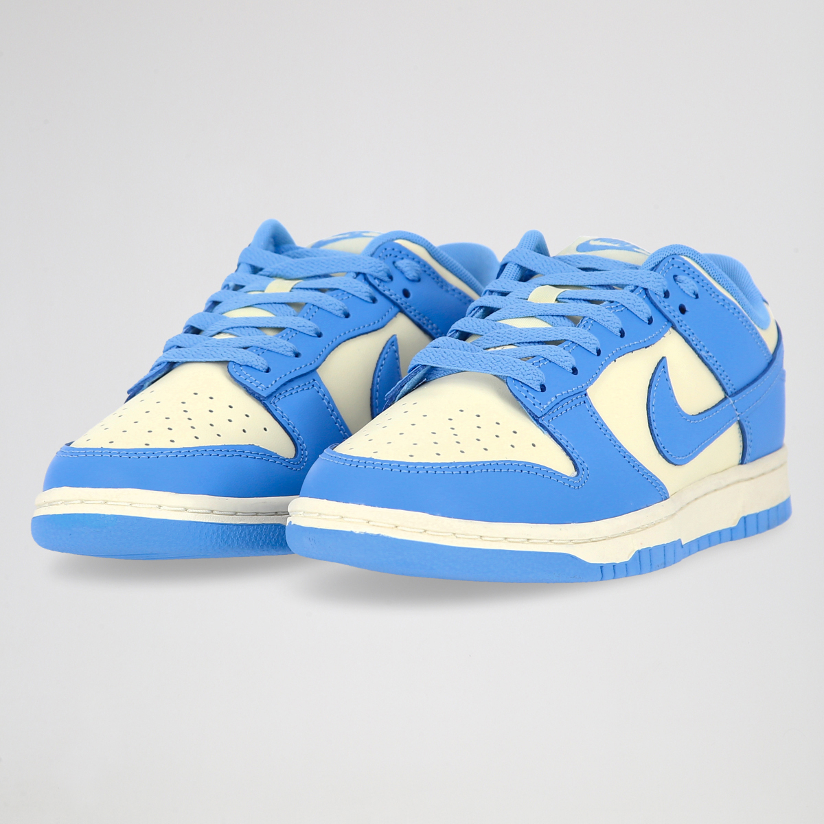 Zapatillas Nike Dunk Low Retro Hombre,  image number null