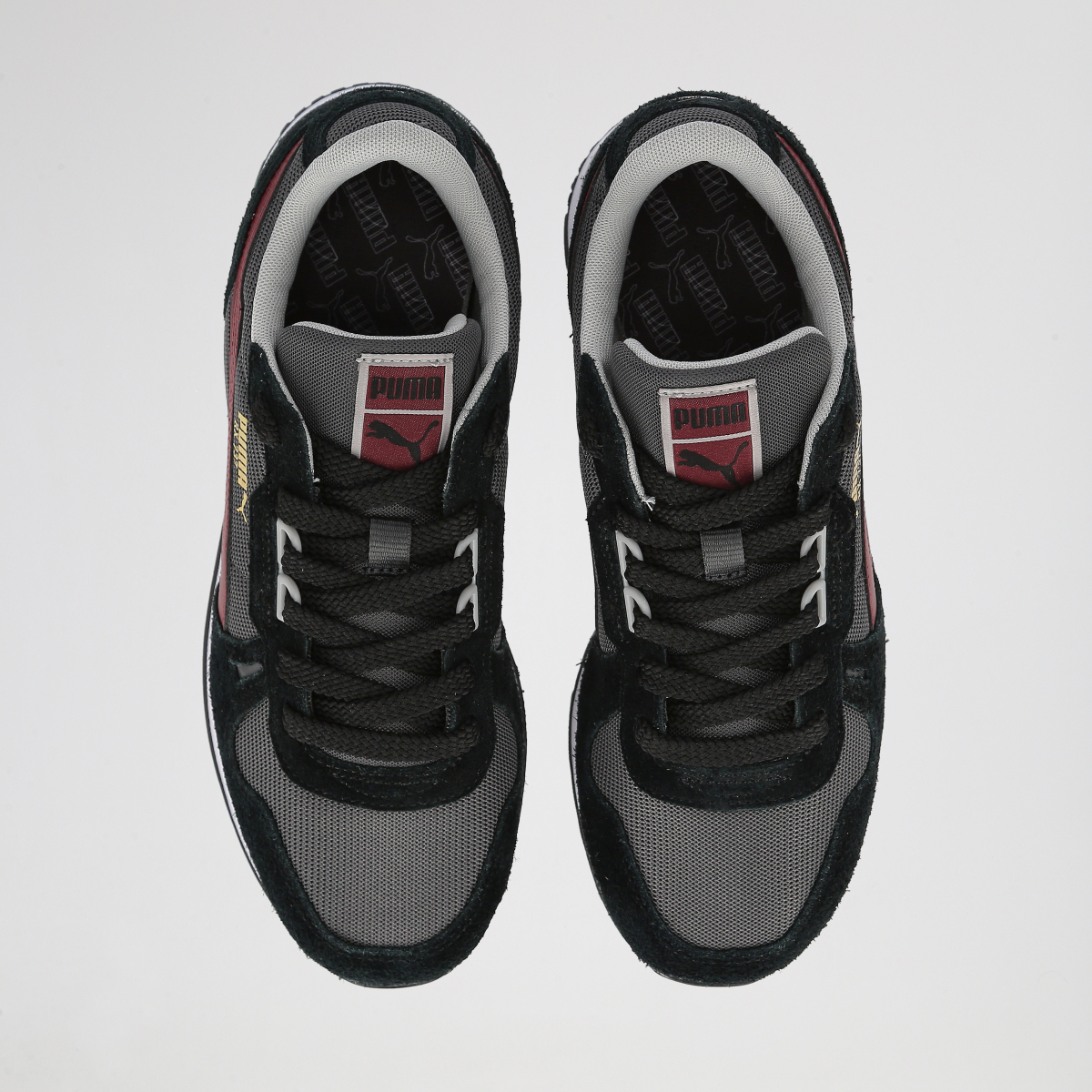 Zapatillas Puma RX 737 Vintage,  image number null