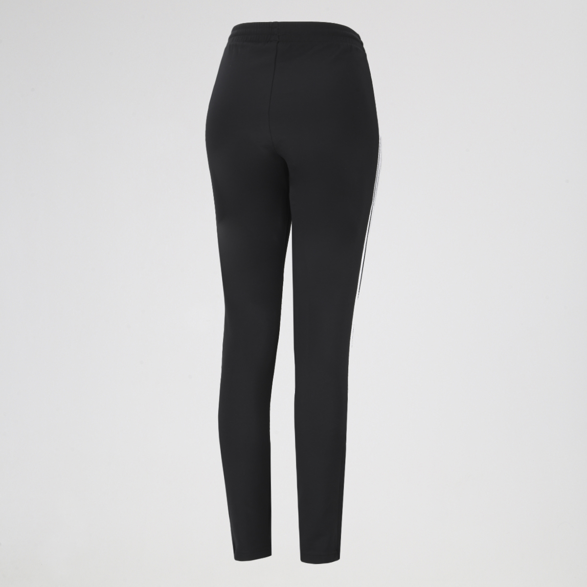 Pantal&oacute;n adidas Sst Mujer,  image number null