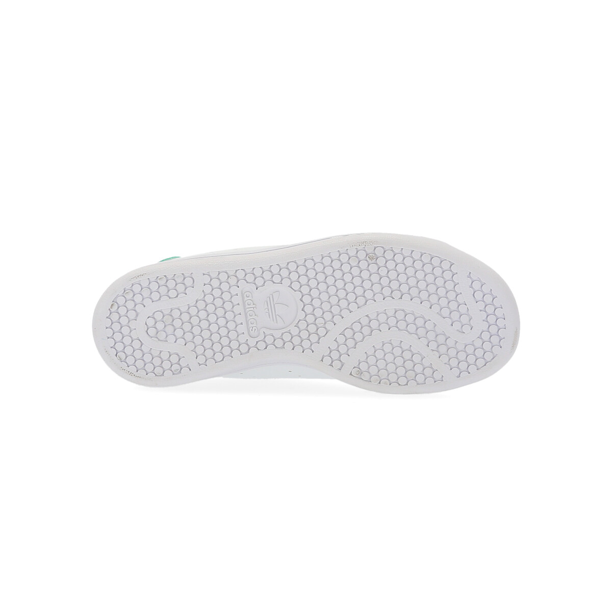 Zapatillas adidas Stan Smith para Niños,  image number null